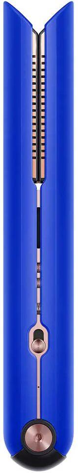 Dyson Corrale HS07 Straightener reacondicionado - Reebelo España