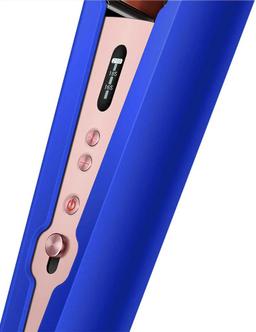 Dyson Corrale HS07 Straightener reacondicionado - Reebelo España