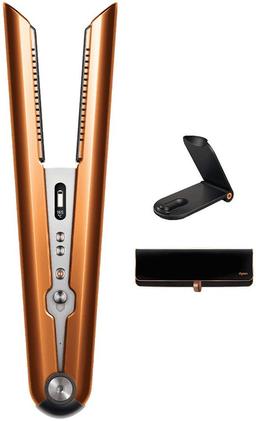 Dyson Corrale HS07 Straightener reacondicionado - Reebelo España