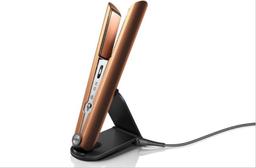 Dyson Corrale HS07 Straightener reacondicionado - Reebelo España