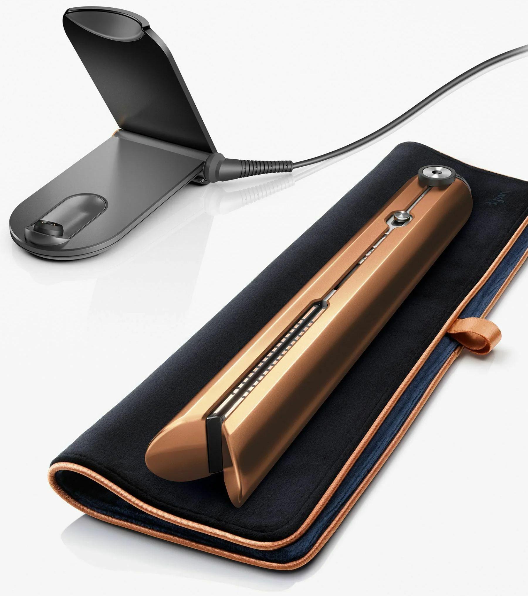 Dyson Corrale HS07 Straightener reacondicionado - Reebelo España