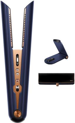Dyson Corrale HS07 Straightener reacondicionado - Reebelo España
