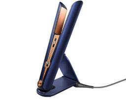 Dyson Corrale HS07 Straightener reacondicionado - Reebelo España