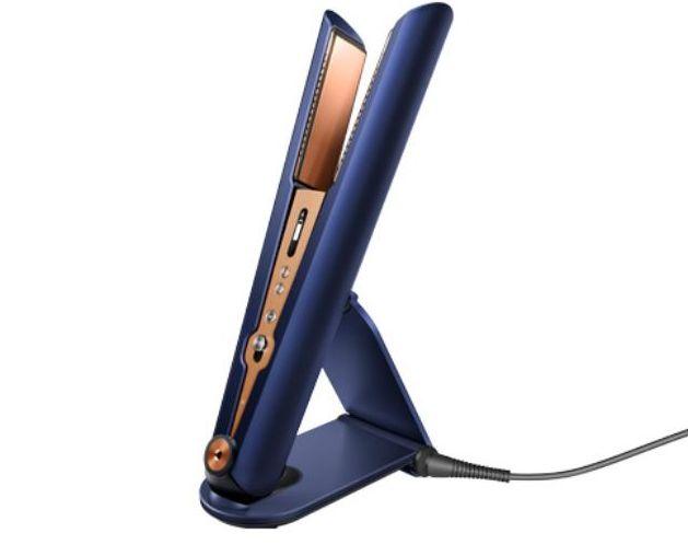 Dyson Corrale HS07 Straightener reacondicionado - Reebelo España