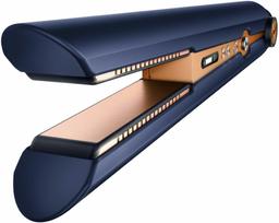 Dyson Corrale HS07 Straightener reacondicionado - Reebelo España