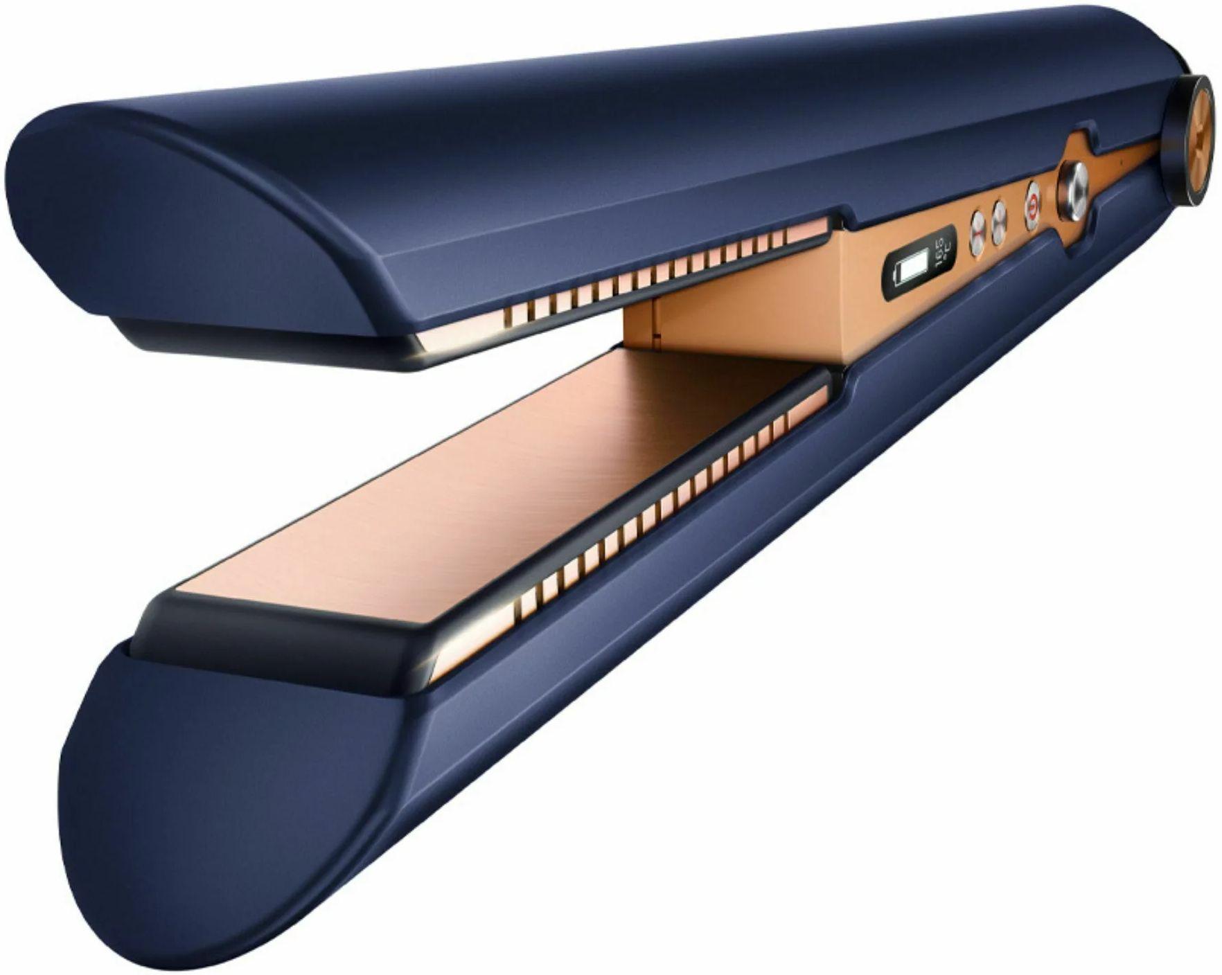 Dyson Corrale HS07 Straightener reacondicionado - Reebelo España