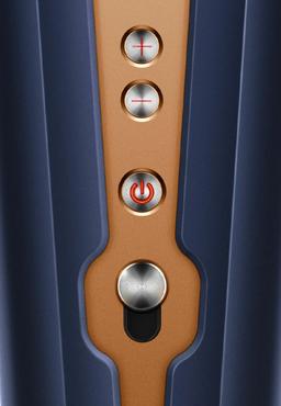 Dyson Corrale HS07 Straightener reacondicionado - Reebelo España