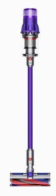 Dyson Digital Slim Fluffy Cordless Vacuum Cleaner reacondicionado - Reebelo España