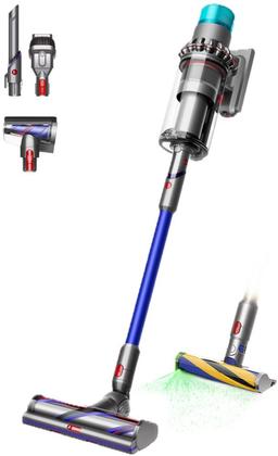Dyson Gen5outsize HEPA Cordless Vacuum Cleaner reacondicionado - Reebelo España