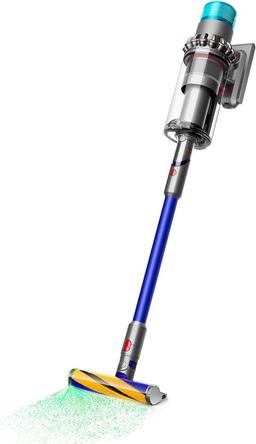 Dyson Gen5outsize HEPA Cordless Vacuum Cleaner reacondicionado - Reebelo España