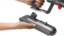 Dyson Gen5outsize HEPA Cordless Vacuum Cleaner reacondicionado - Reebelo España