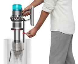 Dyson Gen5outsize HEPA Cordless Vacuum Cleaner reacondicionado - Reebelo España