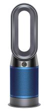 Dyson Pure Hot+Cool™ HP04 Purifying Heater + Fan