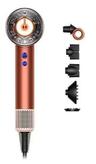 Dyson Supersonic Nural™ Intelligent Hair Dryer