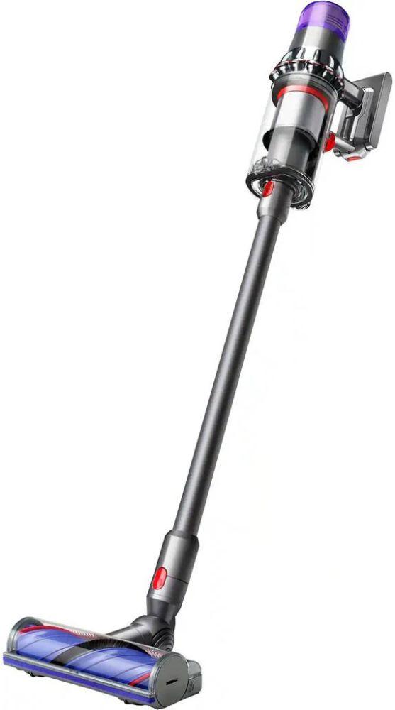 Dyson SV28 V11 Plus Cordless Vacuum Cleaner reacondicionado - Reebelo España