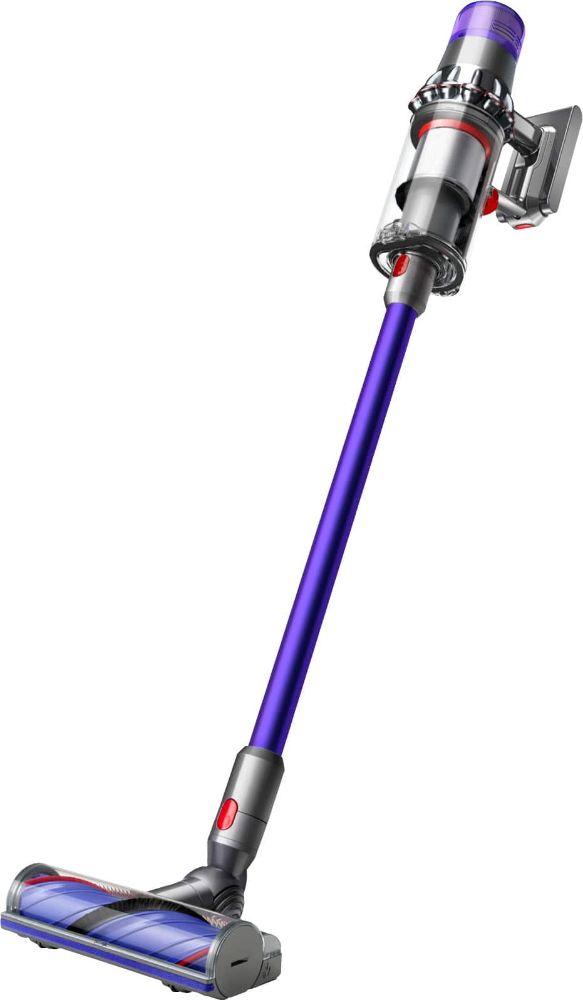 Dyson SV28 V11 Plus Cordless Vacuum Cleaner reacondicionado - Reebelo España