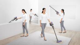 Dyson SV28 V11 Plus Cordless Vacuum Cleaner reacondicionado - Reebelo España