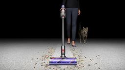 Dyson SV28 V11 Plus Cordless Vacuum Cleaner reacondicionado - Reebelo España