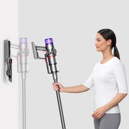 Dyson SV28 V11 Plus Cordless Vacuum Cleaner reacondicionado - Reebelo España
