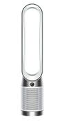 Dyson TP11 Cool PC1 Purifier