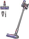 Dyson V7 Motorhead Origin Cordless Stick Vacuum