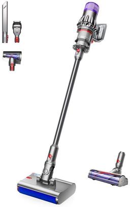 Dyson V9 Submarine Wet and Dry Vacuum Cleaner reacondicionado - Reebelo España