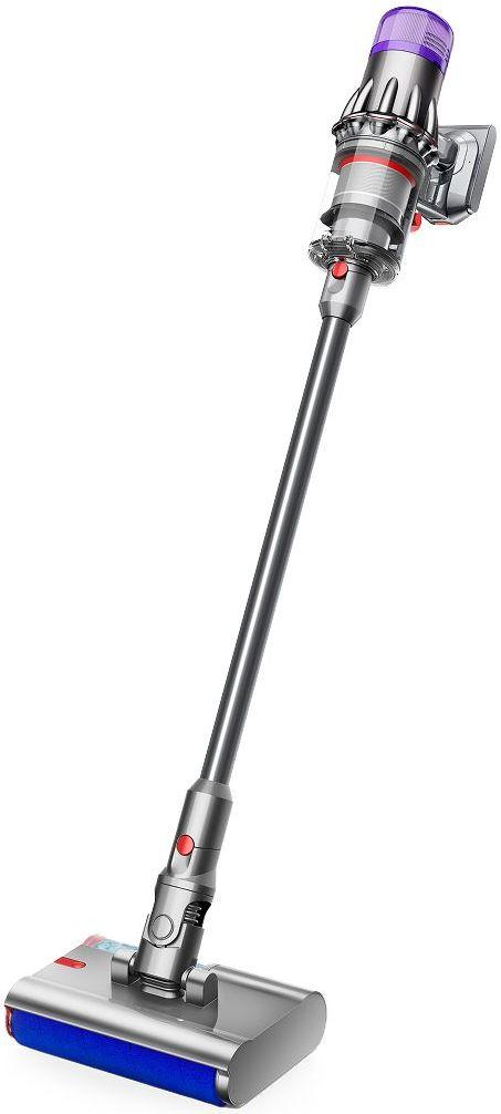 Dyson V9 Submarine Wet and Dry Vacuum Cleaner reacondicionado - Reebelo España