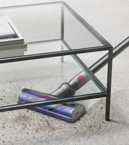Dyson V9 Submarine Wet and Dry Vacuum Cleaner reacondicionado - Reebelo España