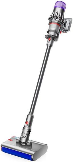 Dyson V9 Submarine Wet and Dry Vacuum Cleaner reacondicionado - Reebelo España