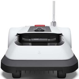 Ecovacs GOAT G1 Robotic Lawn Mower reacondicionado - Reebelo España