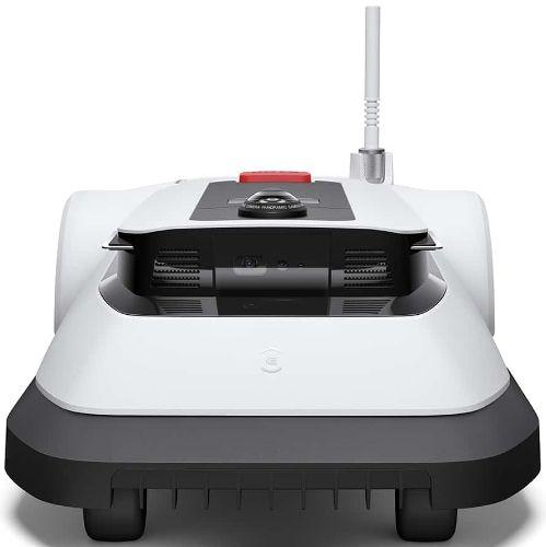 Ecovacs GOAT G1 Robotic Lawn Mower reacondicionado - Reebelo España