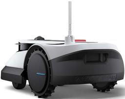 Ecovacs GOAT G1 Robotic Lawn Mower reacondicionado - Reebelo España