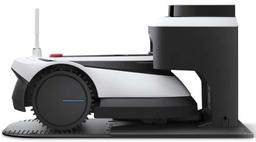 Ecovacs GOAT G1 Robotic Lawn Mower reacondicionado - Reebelo España