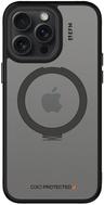 EFM EFM Alta with D3O BIO Phone Case for iPhone 15 Pro