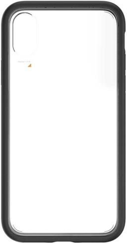 Funda EFM Aspen Armour para iPhone X/Xs reacondicionado - Reebelo España