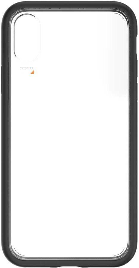 Funda EFM Aspen Armour para iPhone X/Xs reacondicionado - Reebelo España