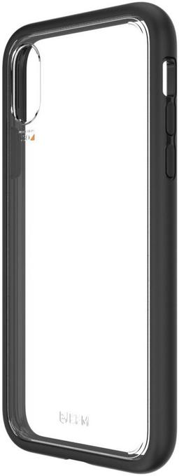 Funda EFM Aspen Armour para iPhone X/Xs reacondicionado - Reebelo España