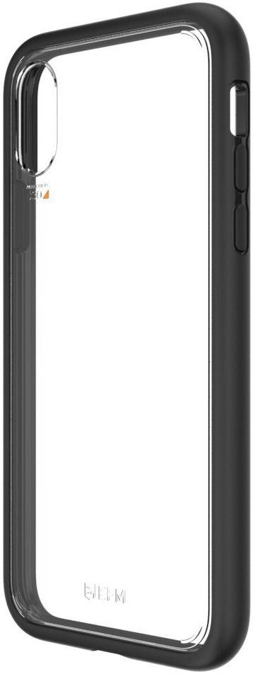 Funda EFM Aspen Armour para iPhone X/Xs reacondicionado - Reebelo España