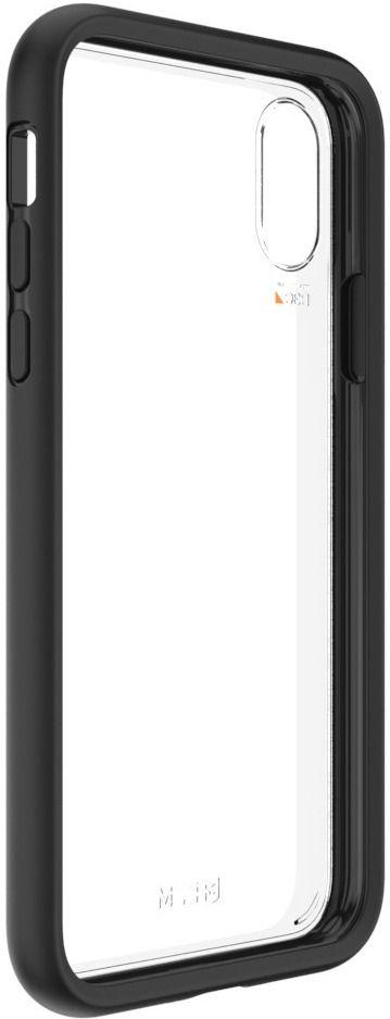 Funda EFM Aspen Armour para iPhone X/Xs reacondicionado - Reebelo España