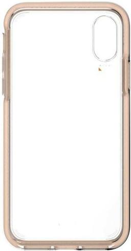 Funda EFM Aspen Armour para iPhone X/Xs reacondicionado - Reebelo España
