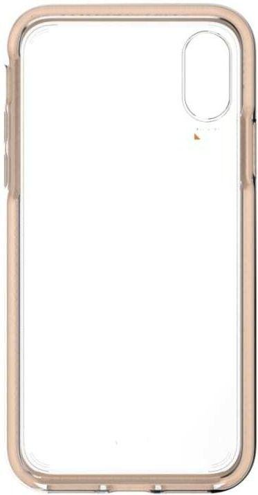 Funda EFM Aspen Armour para iPhone X/Xs reacondicionado - Reebelo España
