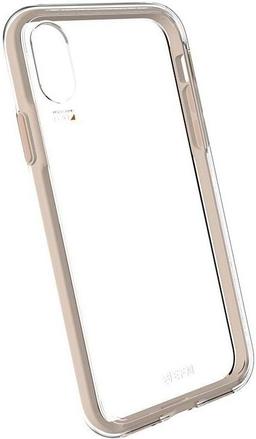 Funda EFM Aspen Armour para iPhone X/Xs reacondicionado - Reebelo España