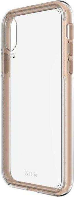 Funda EFM Aspen Armour para iPhone X/Xs reacondicionado - Reebelo España