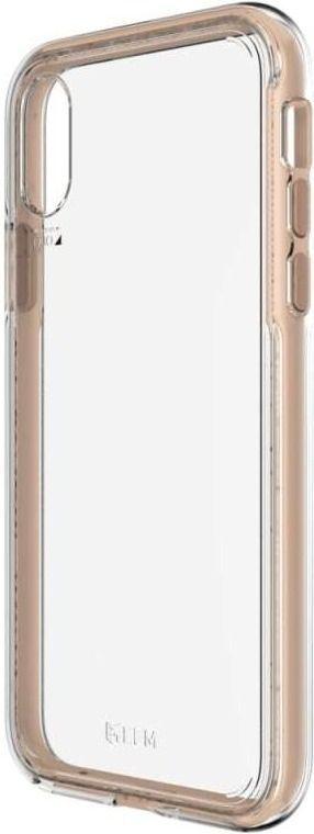 Funda EFM Aspen Armour para iPhone X/Xs reacondicionado - Reebelo España