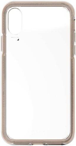 Funda EFM Aspen Armour para iPhone X/Xs reacondicionado - Reebelo España