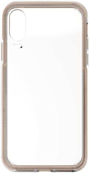 Funda EFM Aspen Armour para iPhone X/Xs reacondicionado - Reebelo España