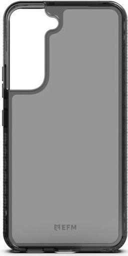 Funda EFM Zurich Case Armour Para Samsung Galaxy S22 Plus reacondicionado - Reebelo España