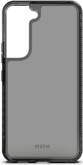 Funda EFM Zurich Case Armour Para Samsung Galaxy S22 Plus reacondicionado - Reebelo España