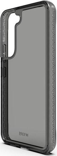 Funda EFM Zurich Case Armour Para Samsung Galaxy S22 Plus reacondicionado - Reebelo España