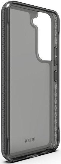 Funda EFM Zurich Case Armour Para Samsung Galaxy S22 Plus reacondicionado - Reebelo España